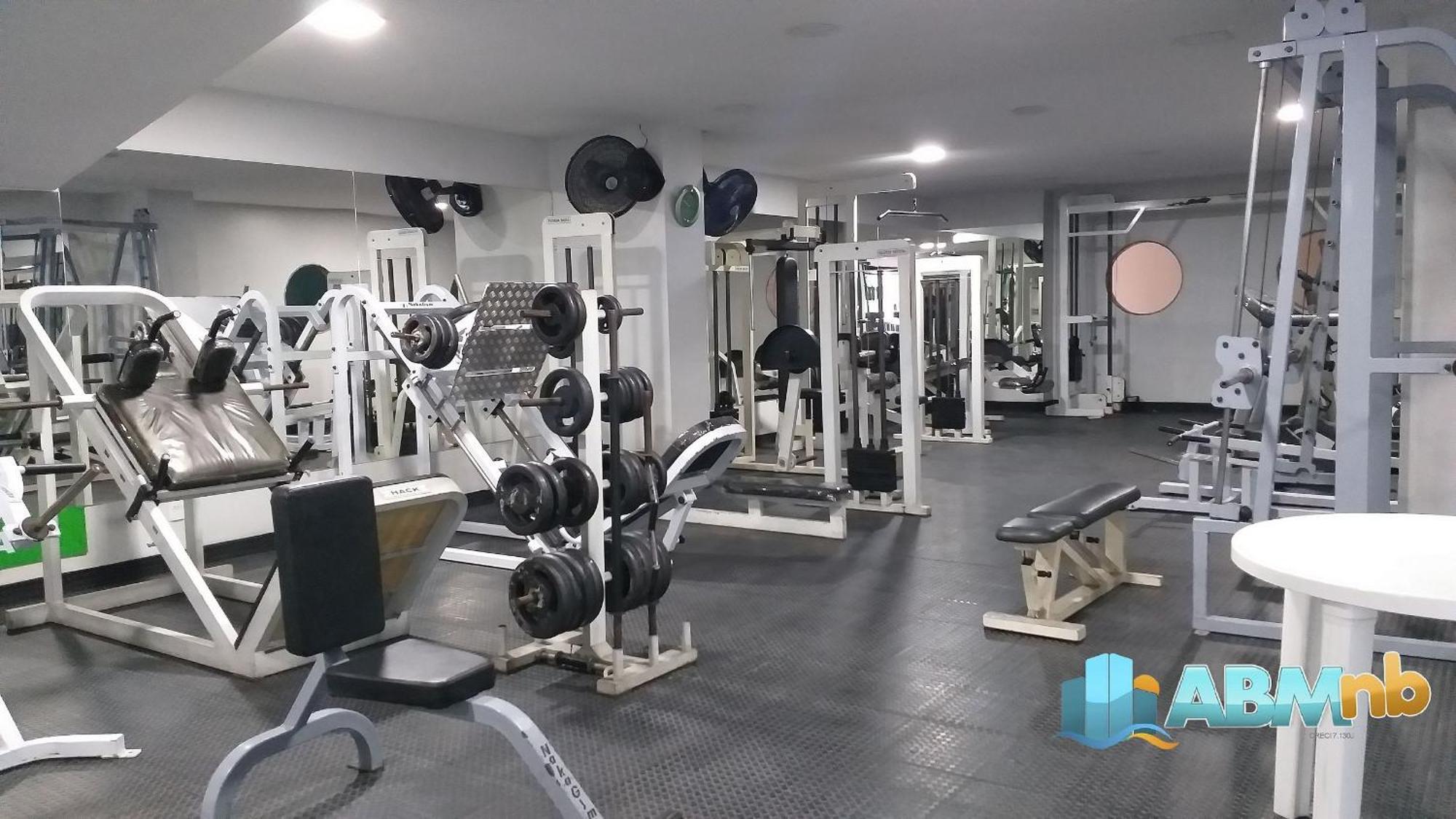 Apartamento Sossegado No Universitario 704 Appartement Caruaru Buitenkant foto