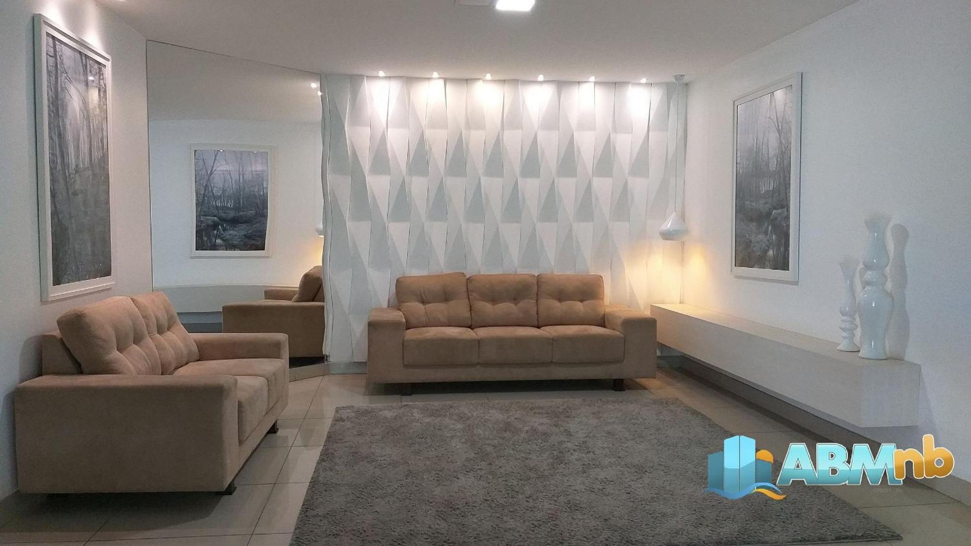 Apartamento Sossegado No Universitario 704 Appartement Caruaru Buitenkant foto