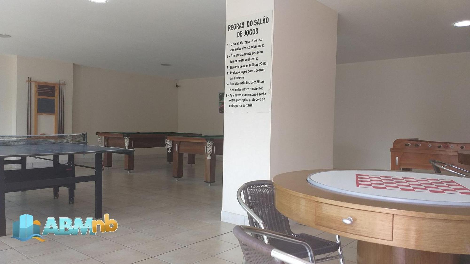 Apartamento Sossegado No Universitario 704 Appartement Caruaru Buitenkant foto