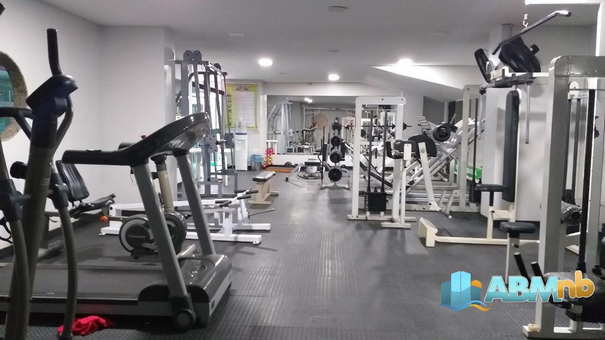 Apartamento Sossegado No Universitario 704 Appartement Caruaru Buitenkant foto