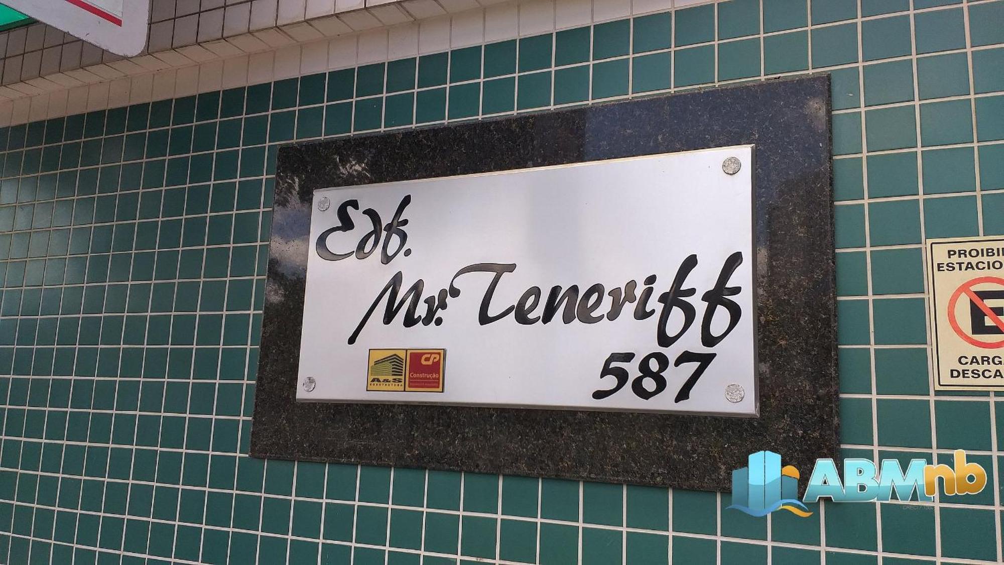 Apartamento Sossegado No Universitario 704 Appartement Caruaru Buitenkant foto