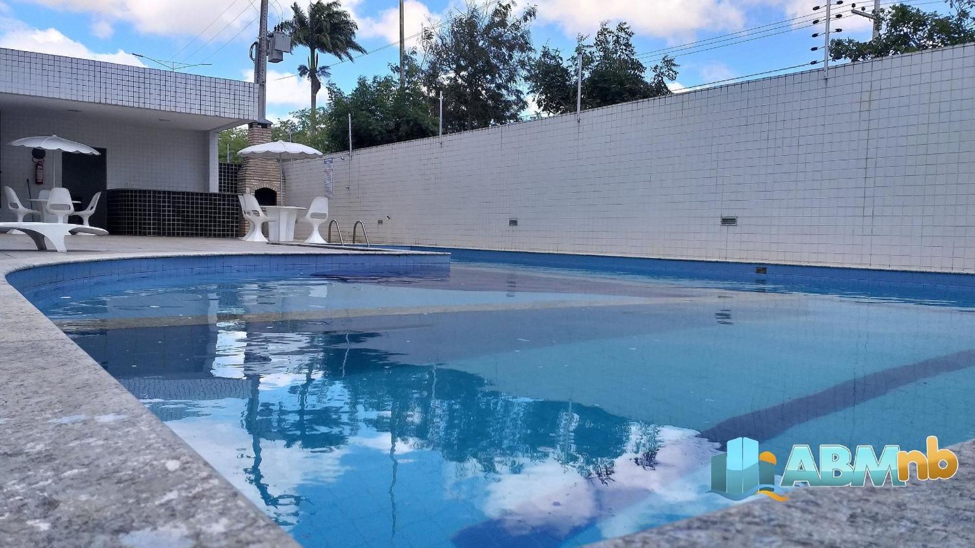 Apartamento Sossegado No Universitario 704 Appartement Caruaru Buitenkant foto